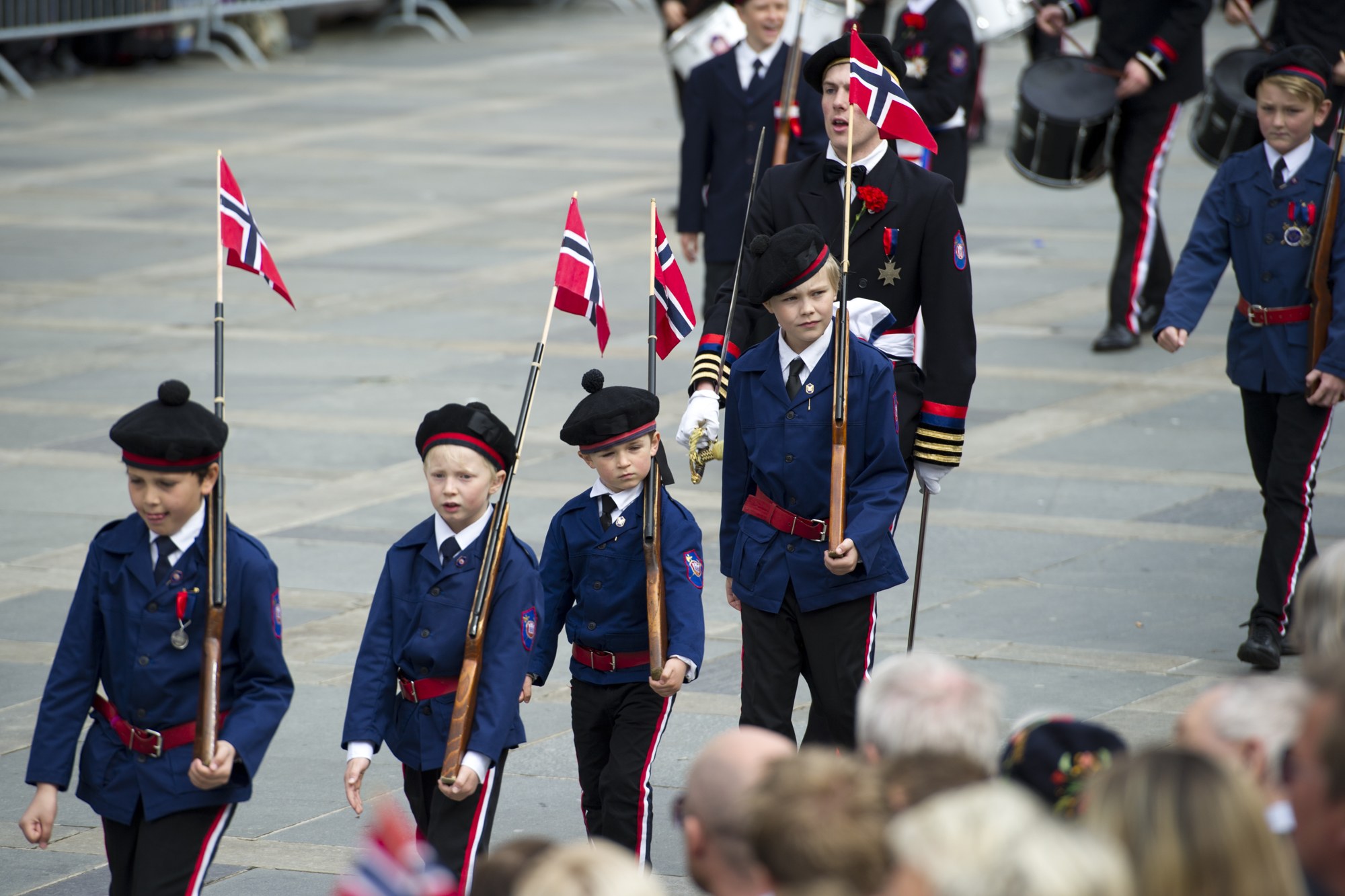 17. mai 2014 – DSC4497.jpg