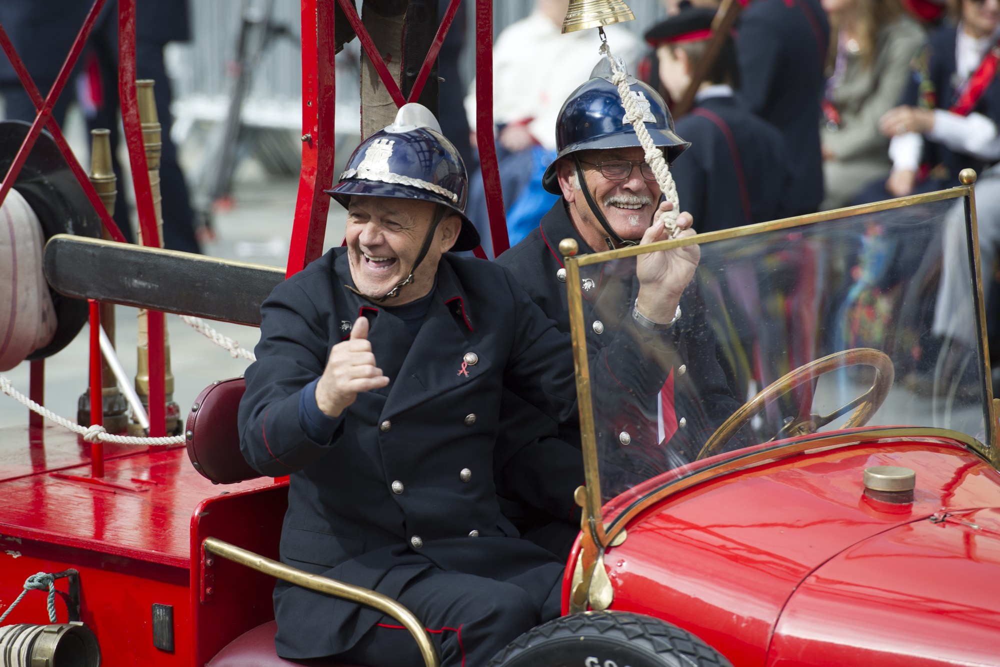 17. mai 2014 – DSC4558.jpg