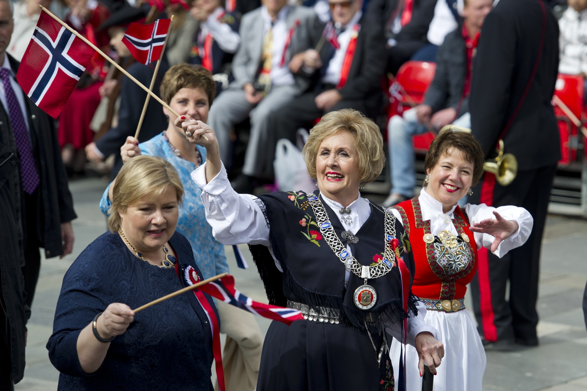 17. mai 2014 – DSC4543.jpg