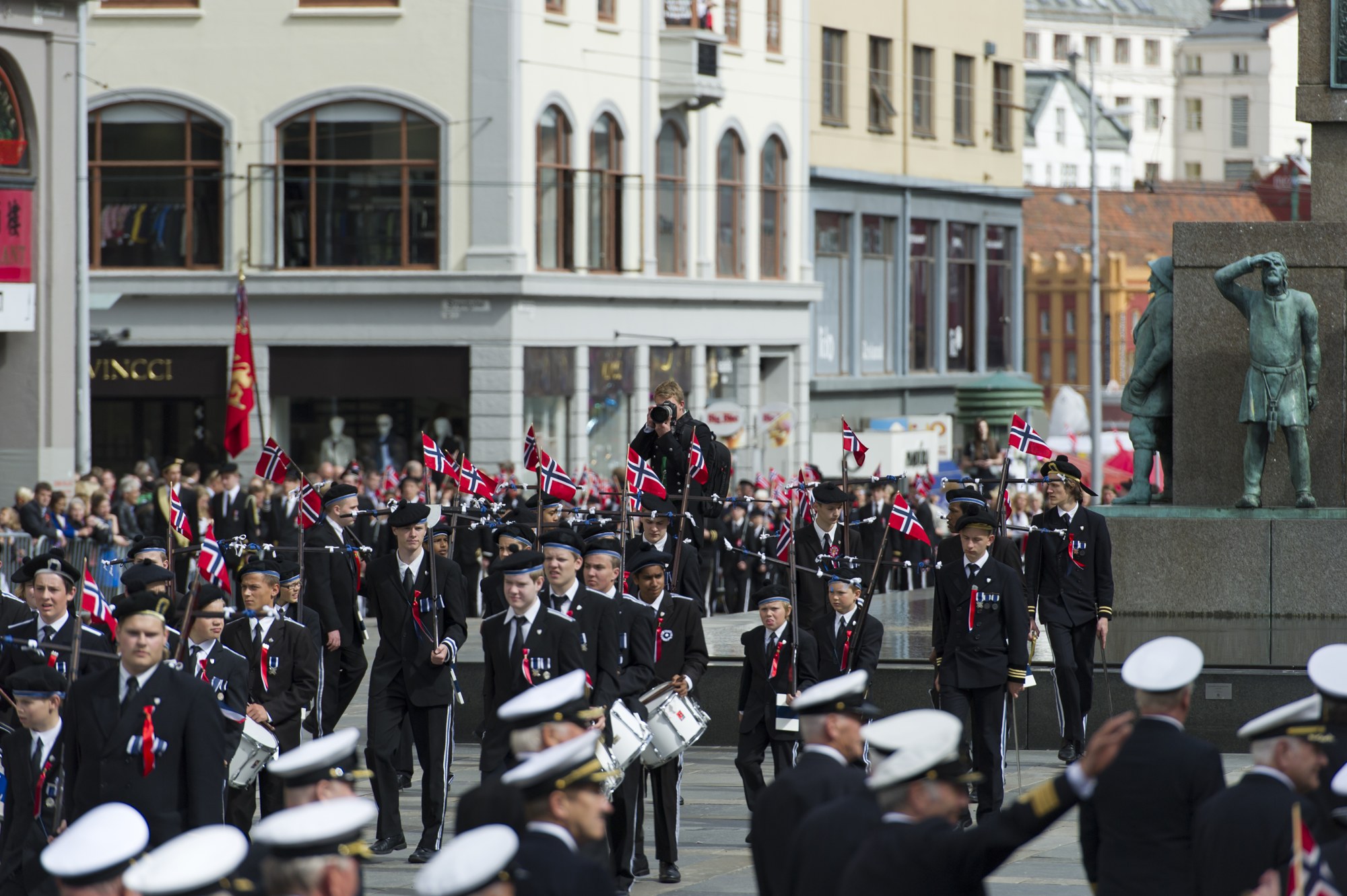 17. mai 2014 – DSC4597.jpg