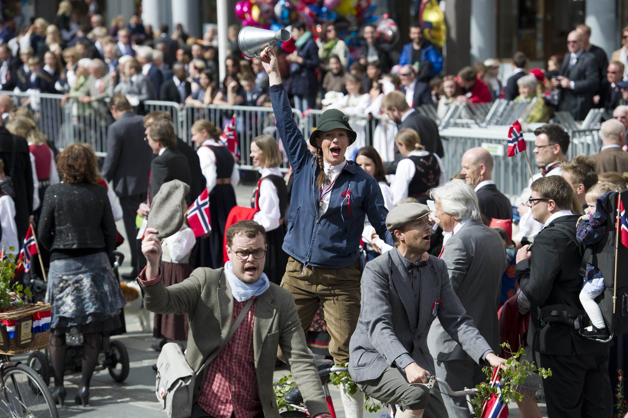 17. mai 2014 – DSC4667.jpg