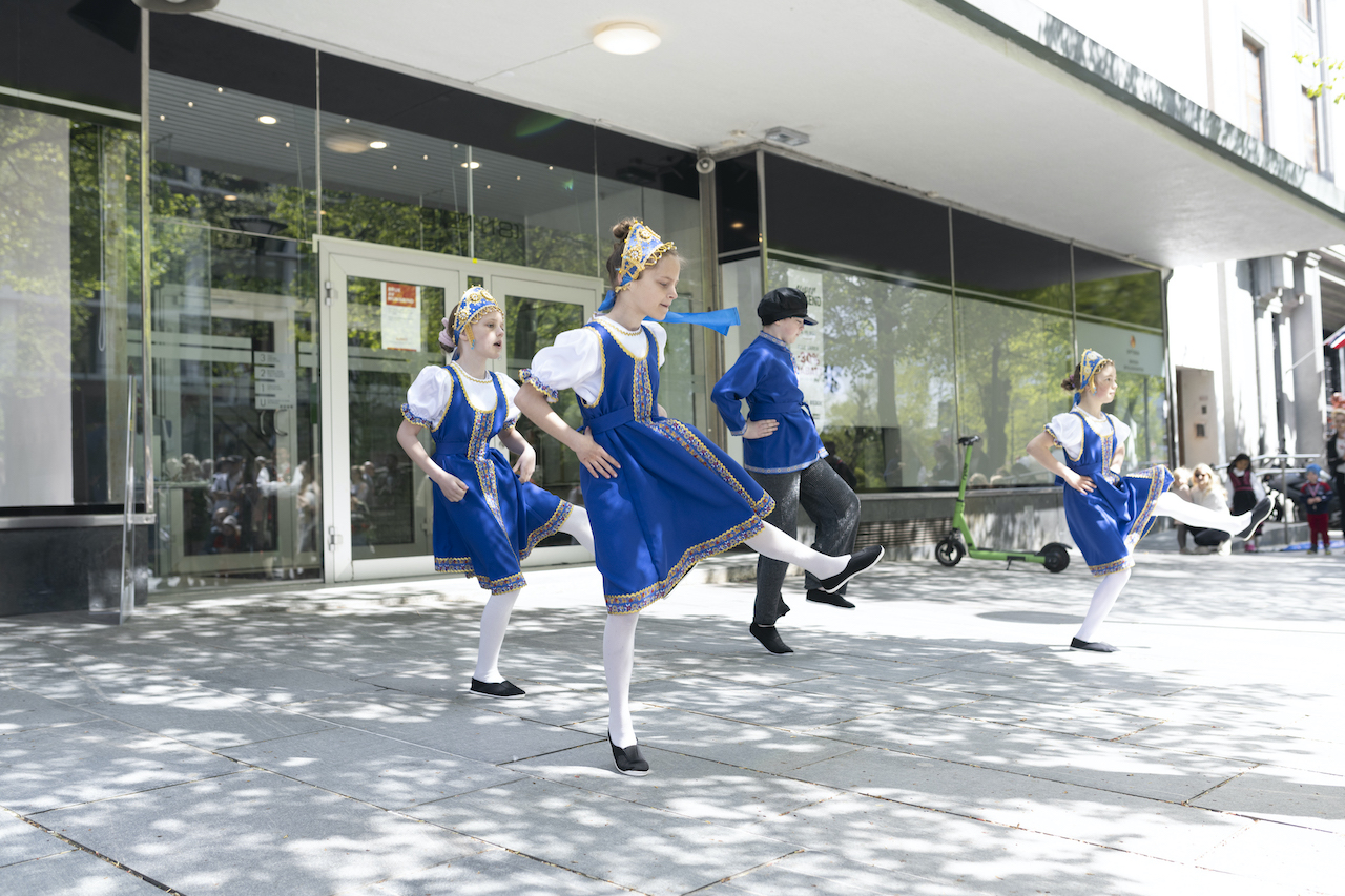 17. mai 2021 – TBR_17mai2021_200.jpg