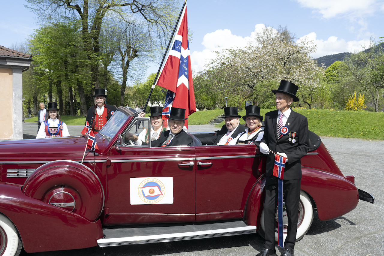 17. mai 2021 – TBR_17mai2021_187.jpg