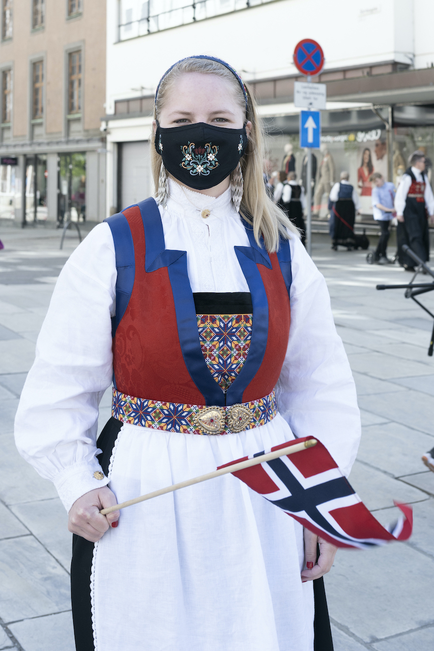 17. mai 2021 – TBR_17mai2021_195.jpg