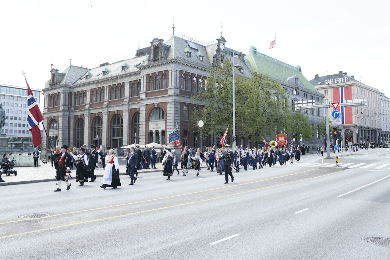 17. mai 2021 – TBR_17mai2021_162.jpg