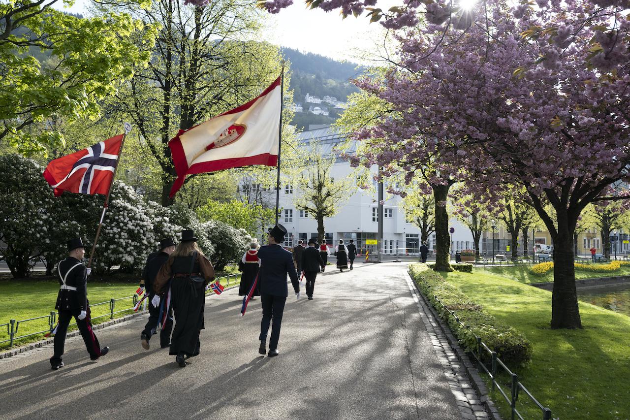 17. mai 2021 – TBR_17mai2021_145.jpg