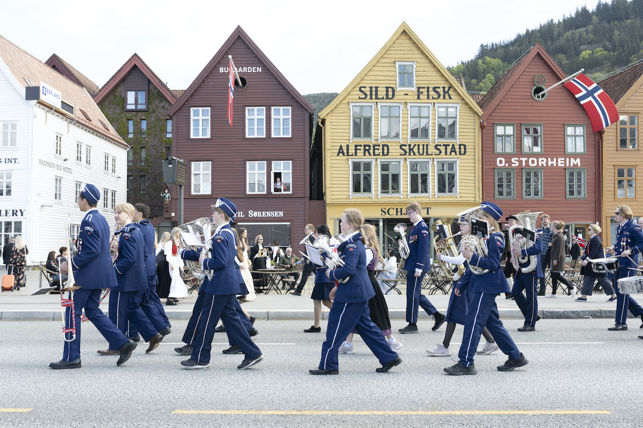 17. mai 2021 – TBR_17mai2021_167.jpg