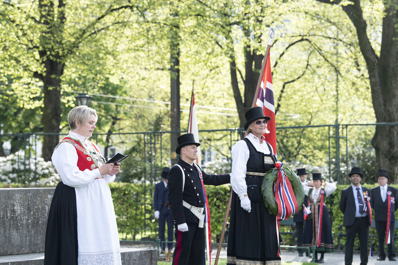 17. mai 2021 – TBR_17mai2021_43.jpg