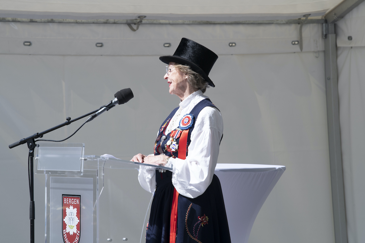 17. mai 2021 – TBR_17mai2021_93.jpg