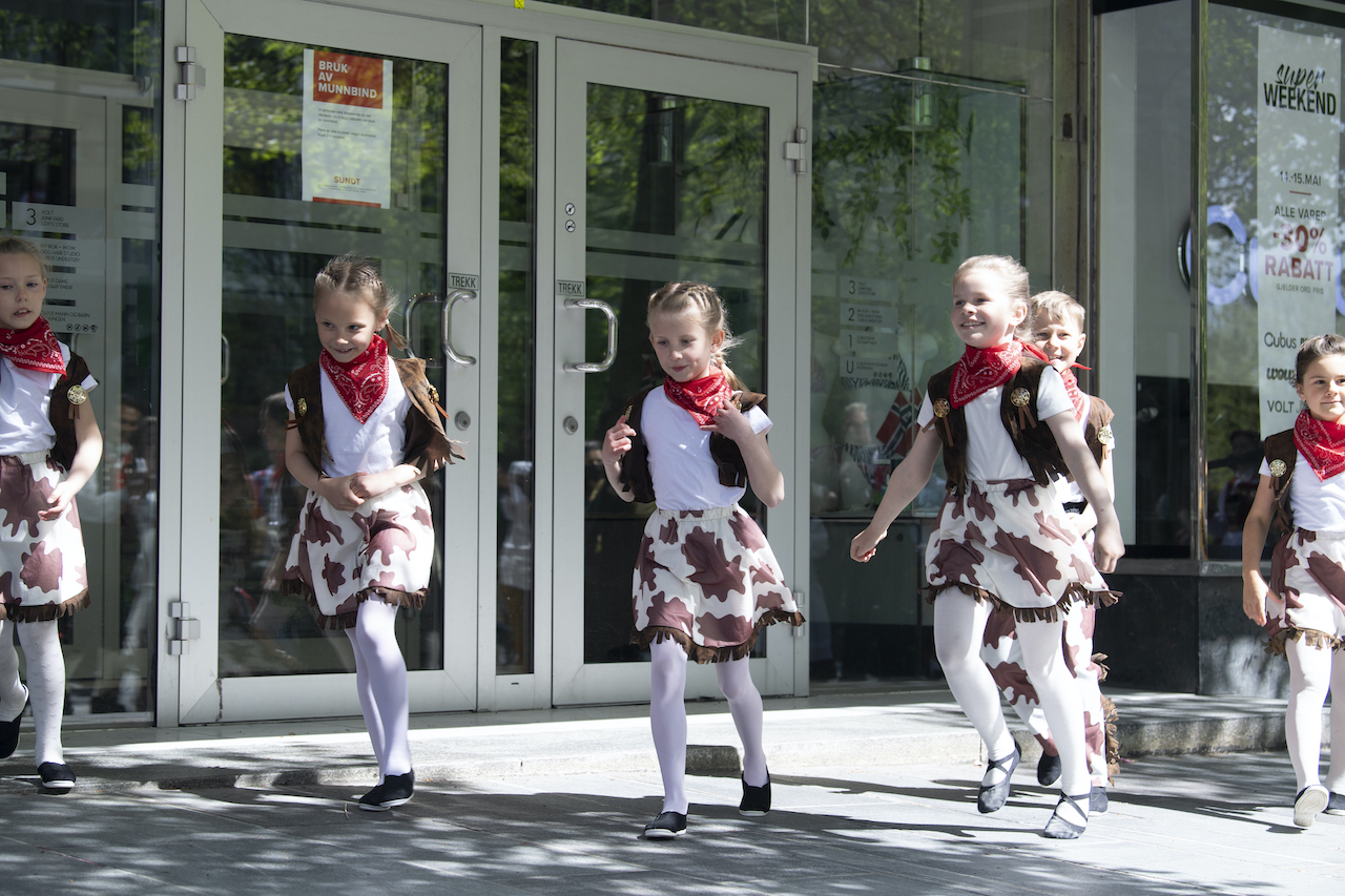 17. mai 2021 – TBR_17mai2021_117.jpg