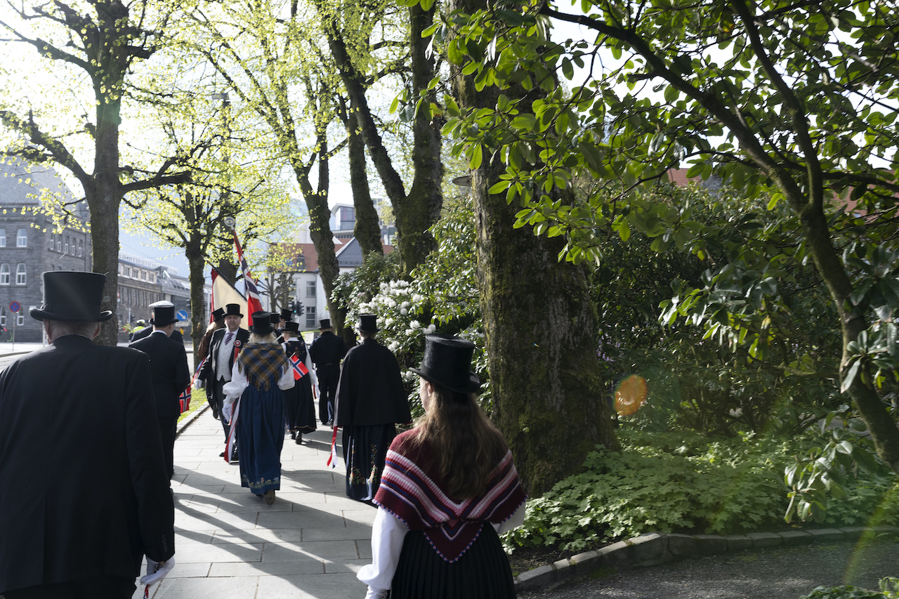 17. mai 2021 – TBR_17mai2021_146.jpg