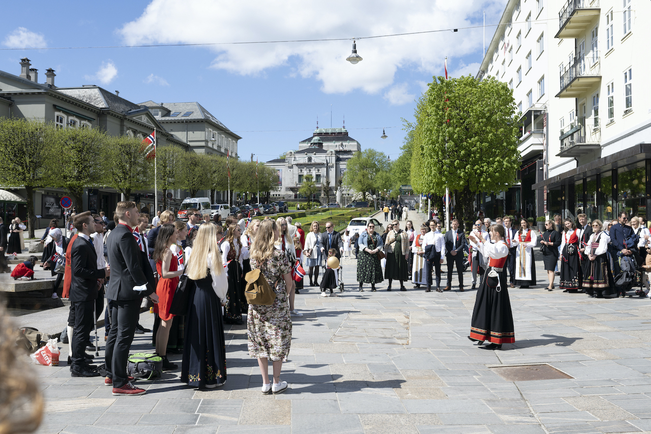 17. mai 2021 – TBR_17mai2021_198.jpg
