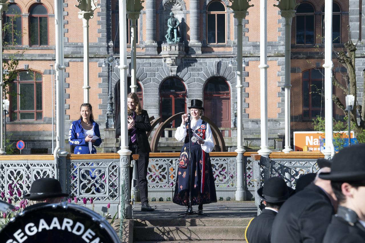 17. mai 2021 – TBR_17mai2021_32.jpg