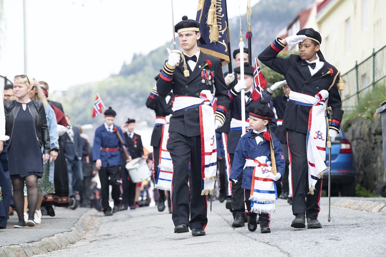 17. mai 2021 – TBR_17mai2021_54.jpg