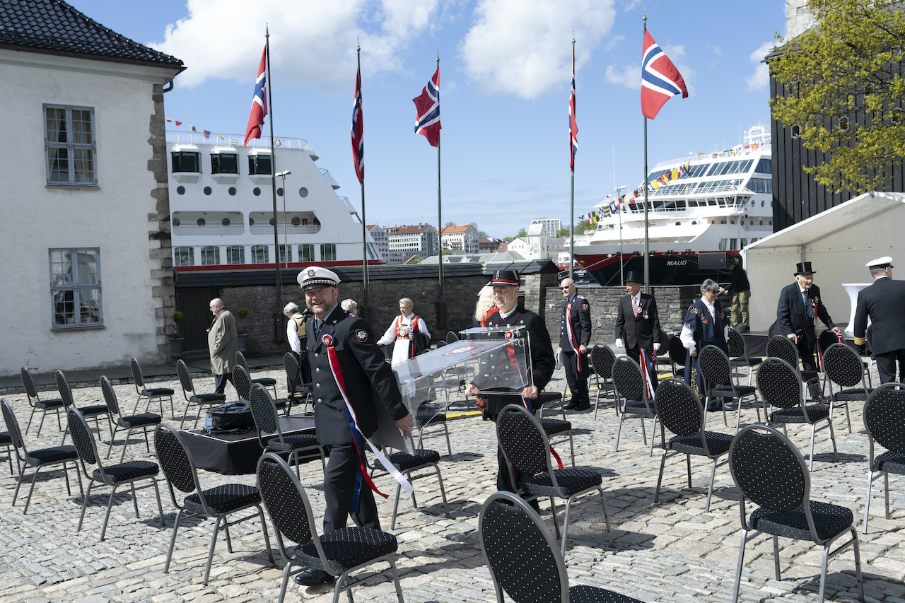 17. mai 2021 – TBR_17mai2021_179.jpg