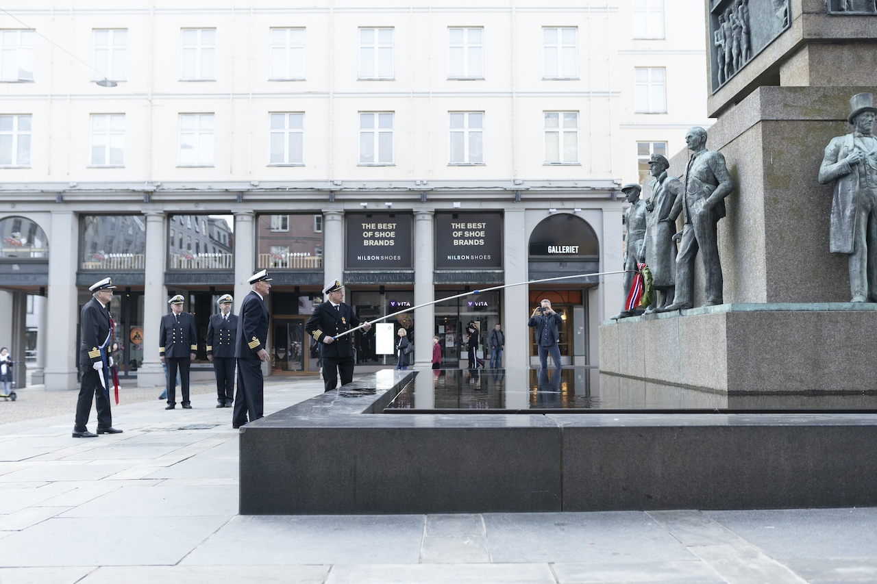 17. mai 2021 – TBR_17mai2021_131.jpg
