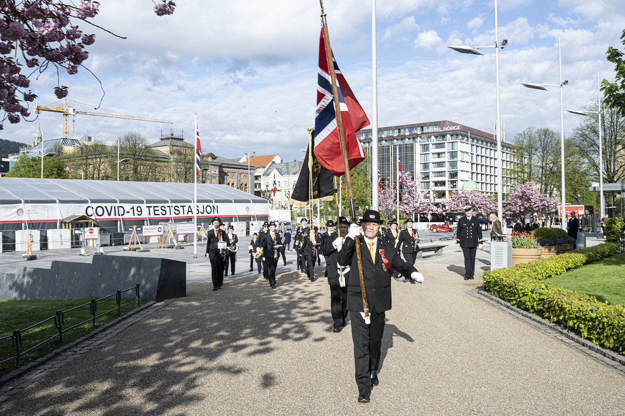 17. mai 2021 – TBR_17mai2021_144.jpg