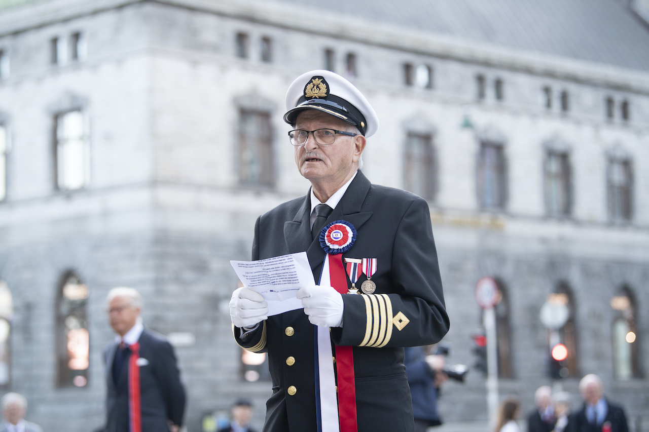 17. mai 2021 – TBR_17mai2021_24.jpg