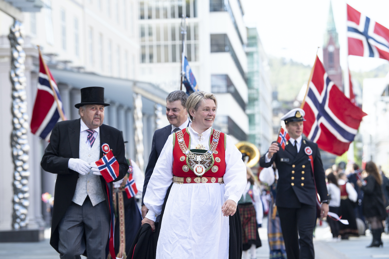 17. mai 2021 – TBR_17mai2021_76.jpg