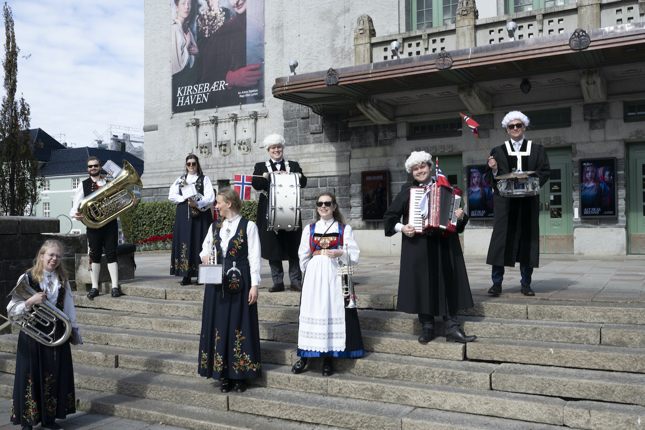 17. mai 2021 – TBR_17mai2021_159.jpg