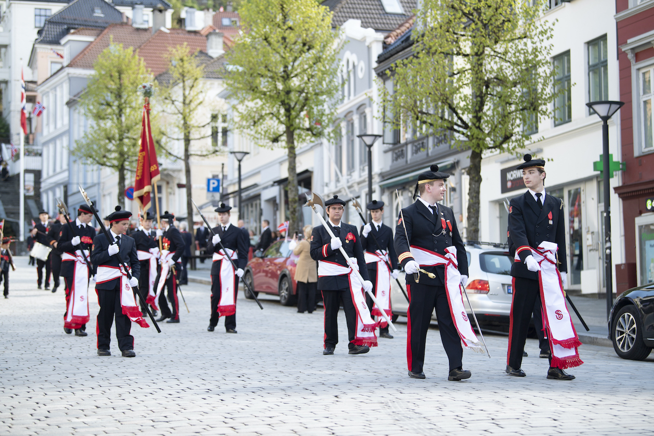 17. mai 2021 – TBR_17mai2021_69.jpg