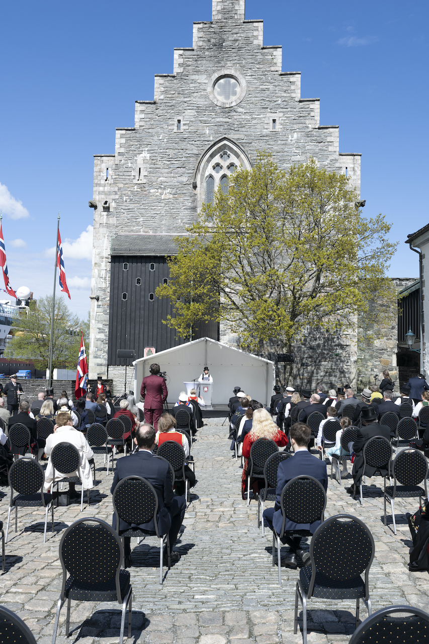 17. mai 2021 – TBR_17mai2021_172.jpg