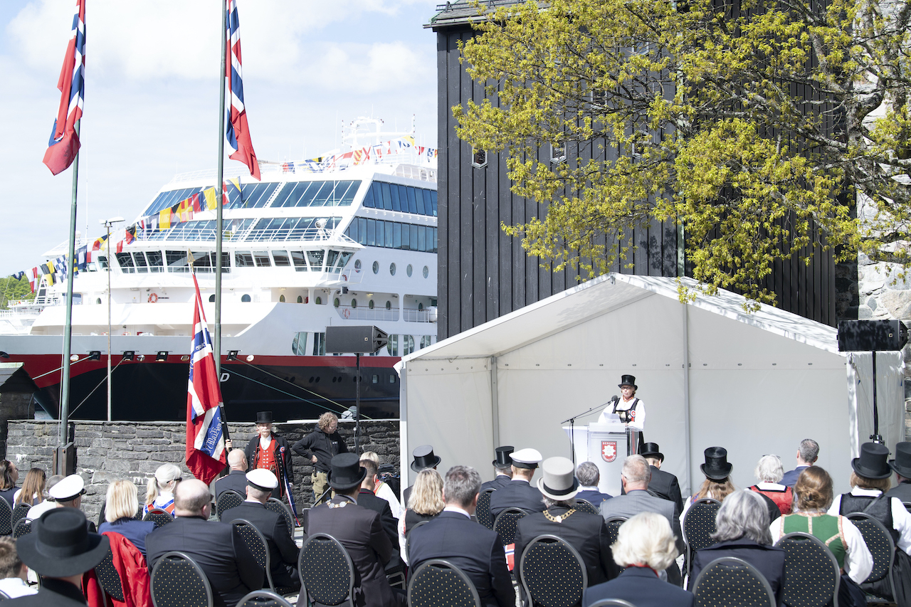 17. mai 2021 – TBR_17mai2021_91.jpg