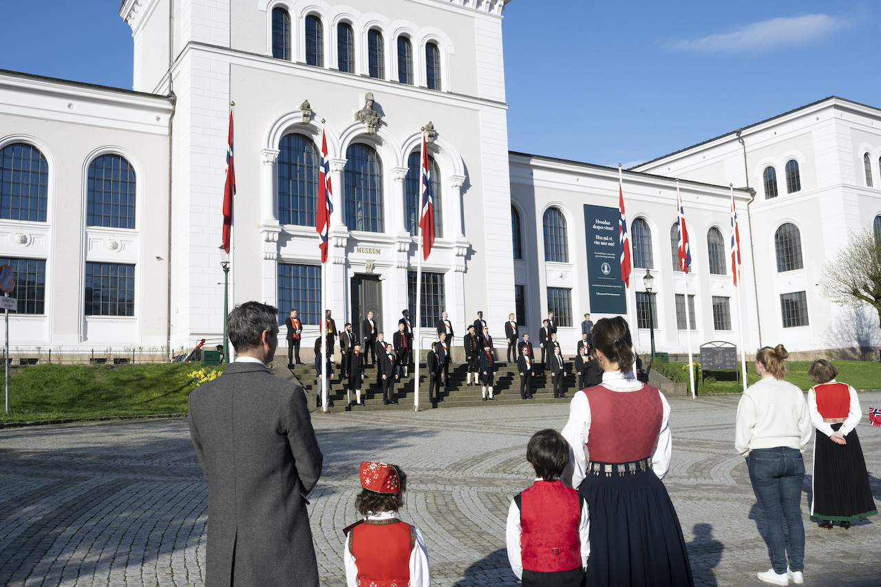 17. mai 2021 – TBR_17mai2021_137.jpg