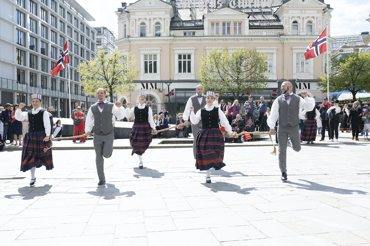17. mai 2021 – TBR_17mai2021_201.jpg