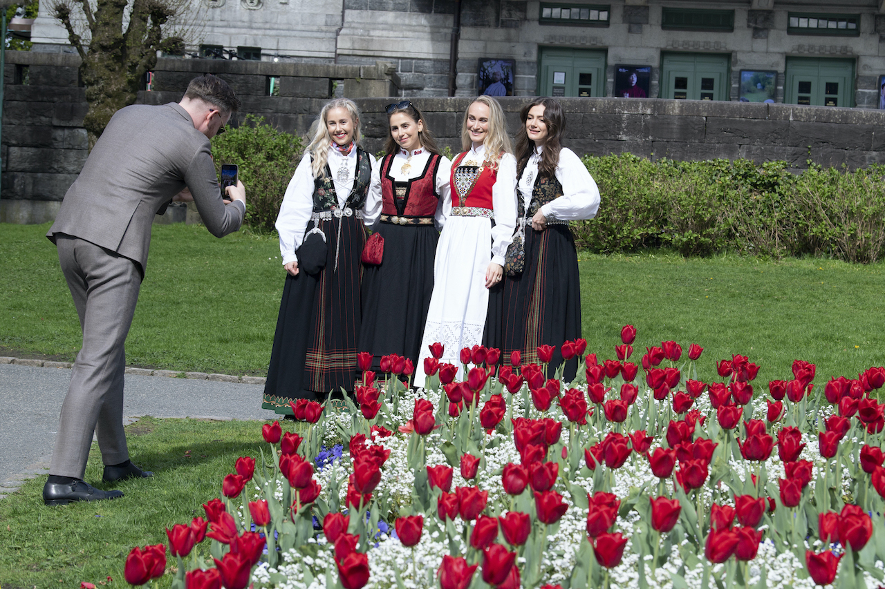 17. mai 2021 – TBR_17mai_205.jpg