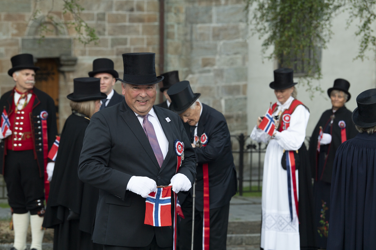 17. mai 2021 – TBR_17mai2021_1.jpg