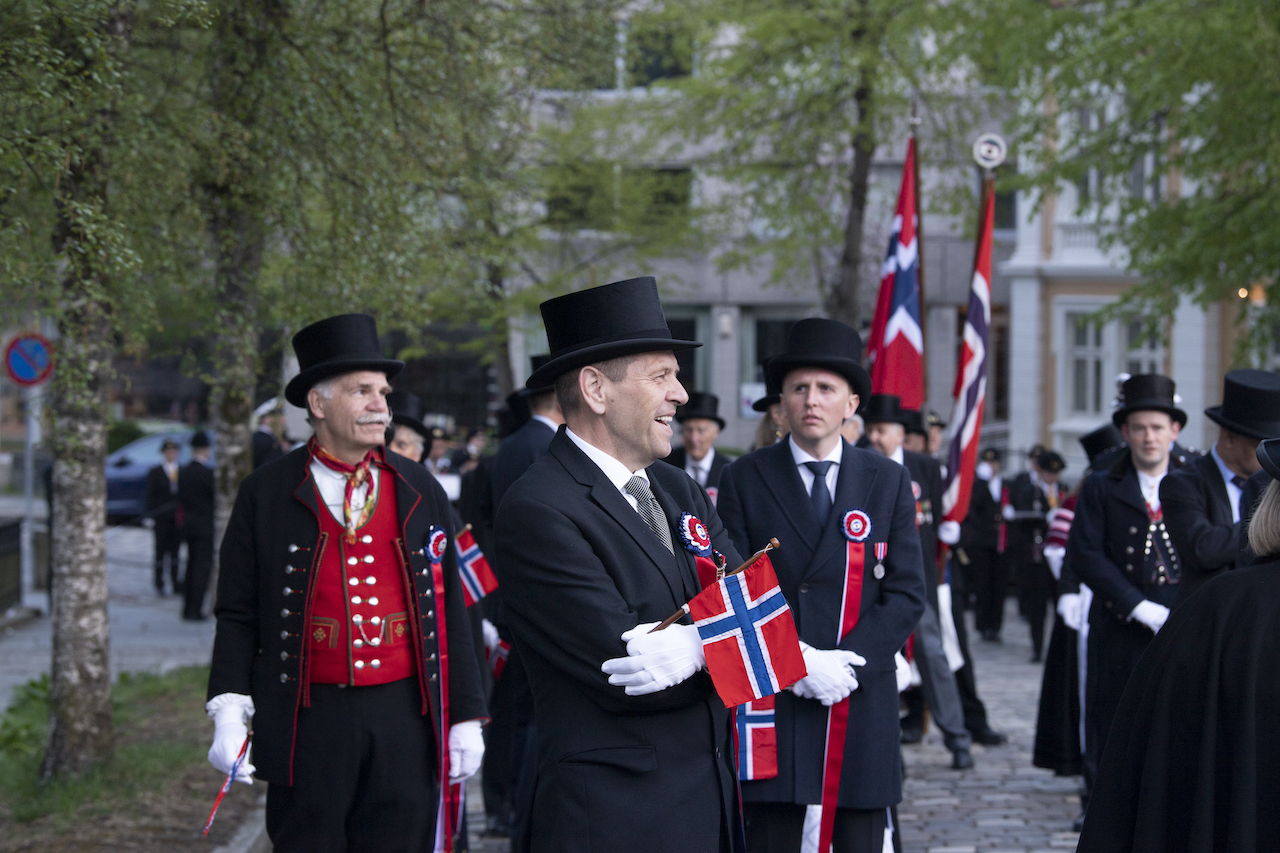 17. mai 2021 – TBR_17mai2021_2.jpg