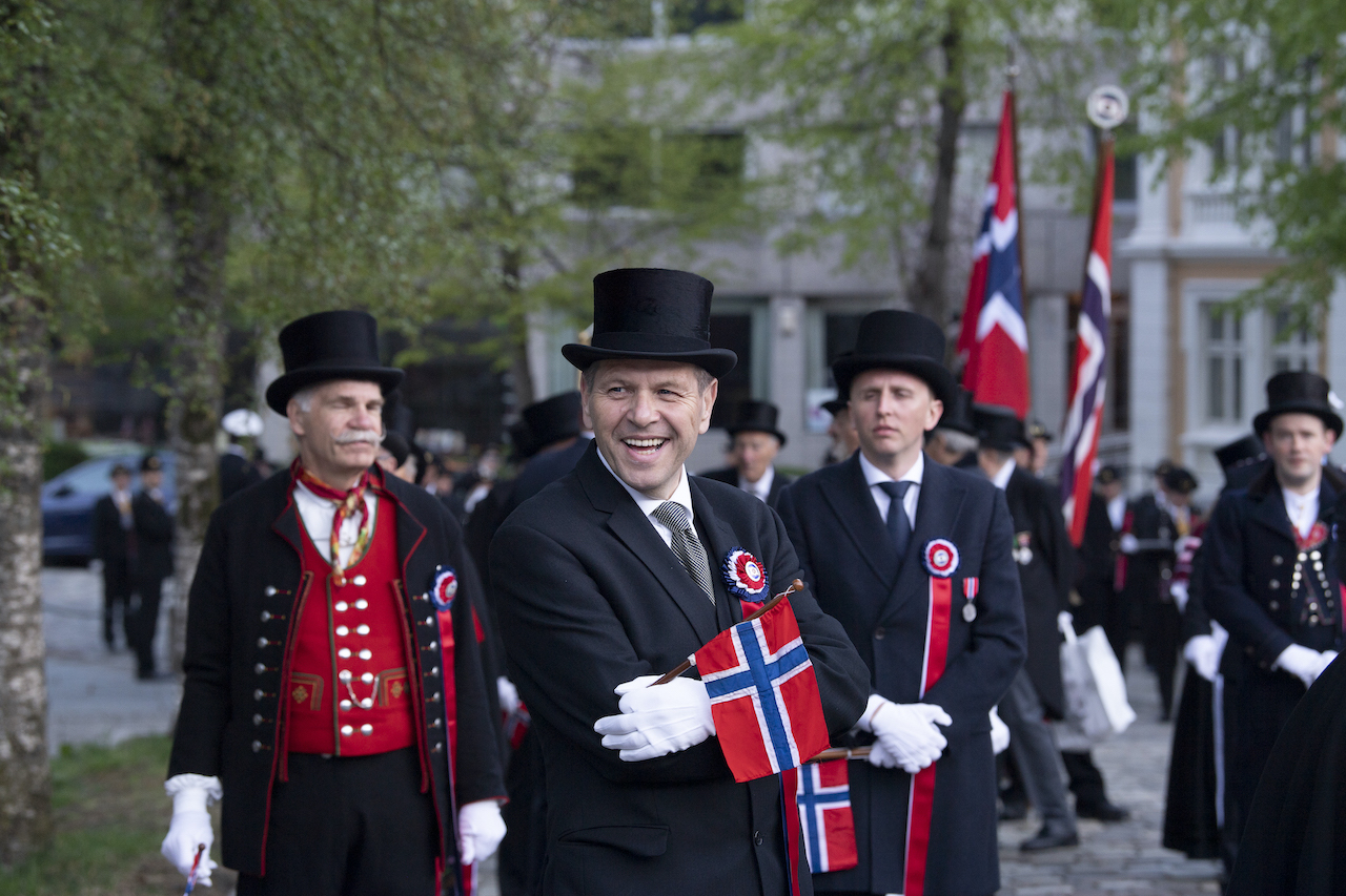 17. mai 2021 – TBR_17mai2021_3.jpg