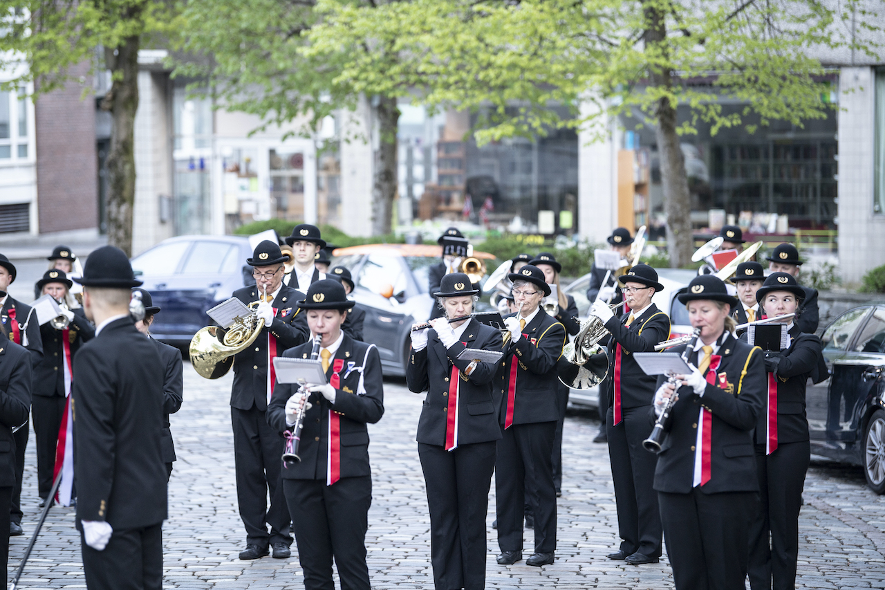 17. mai 2021 – TBR_17mai2021_5.jpg