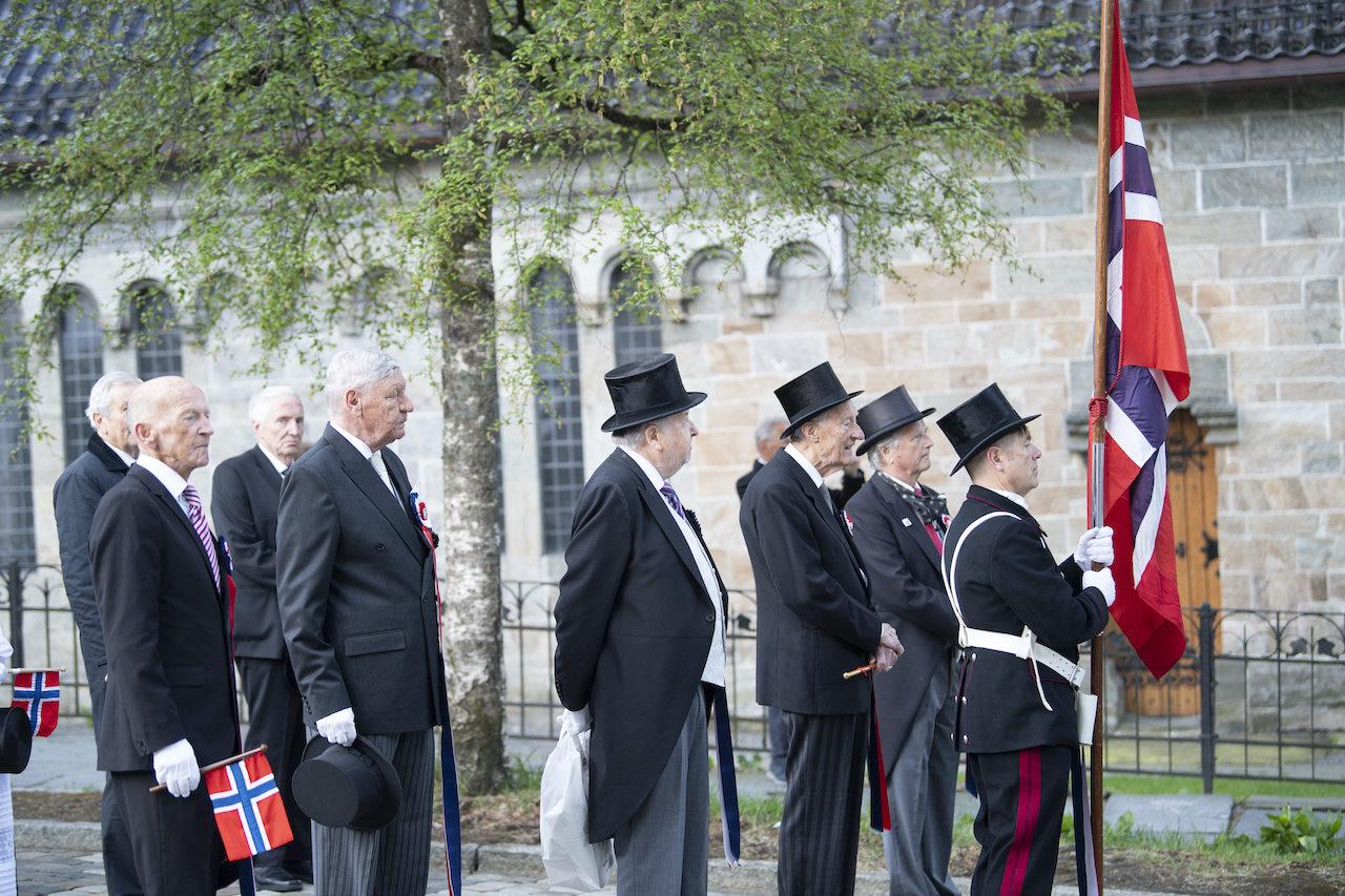 17. mai 2021 – TBR_17mai2021_6.jpg