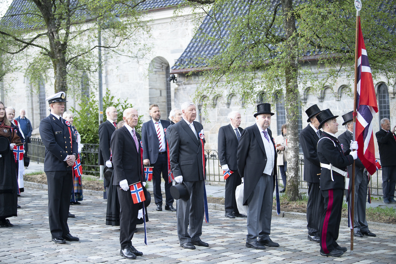 17. mai 2021 – TBR_17mai2021_7.jpg