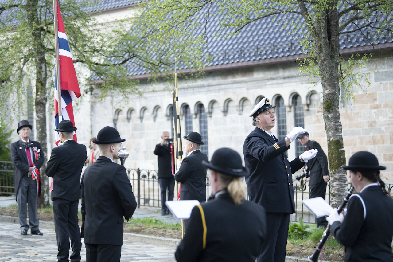 17. mai 2021 – TBR_17mai2021_9.jpg