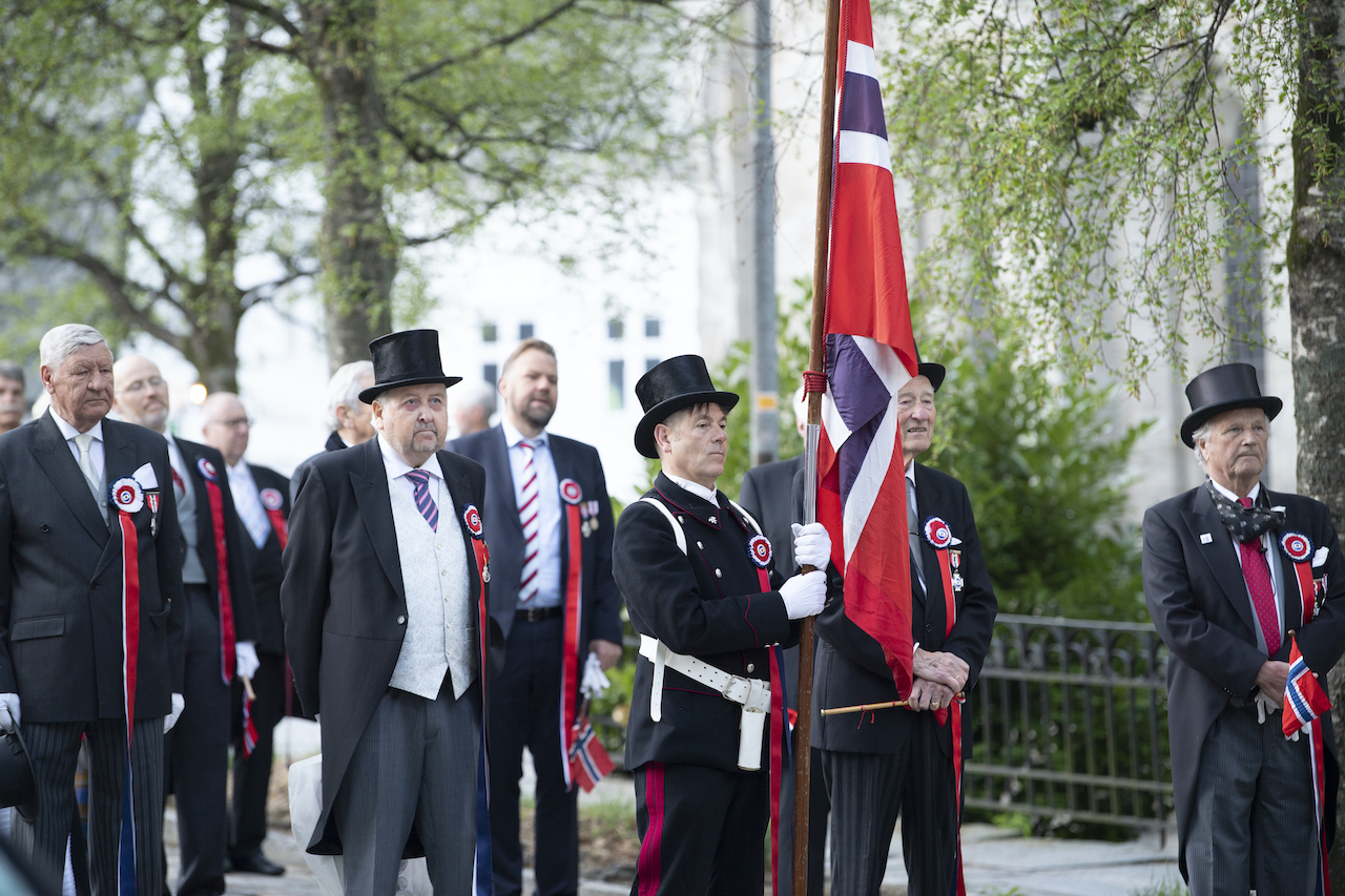 17. mai 2021 – TBR_17mai2021_10.jpg