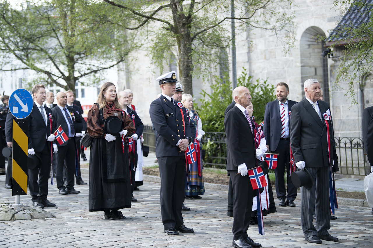 17. mai 2021 – TBR_17mai2021_11.jpg