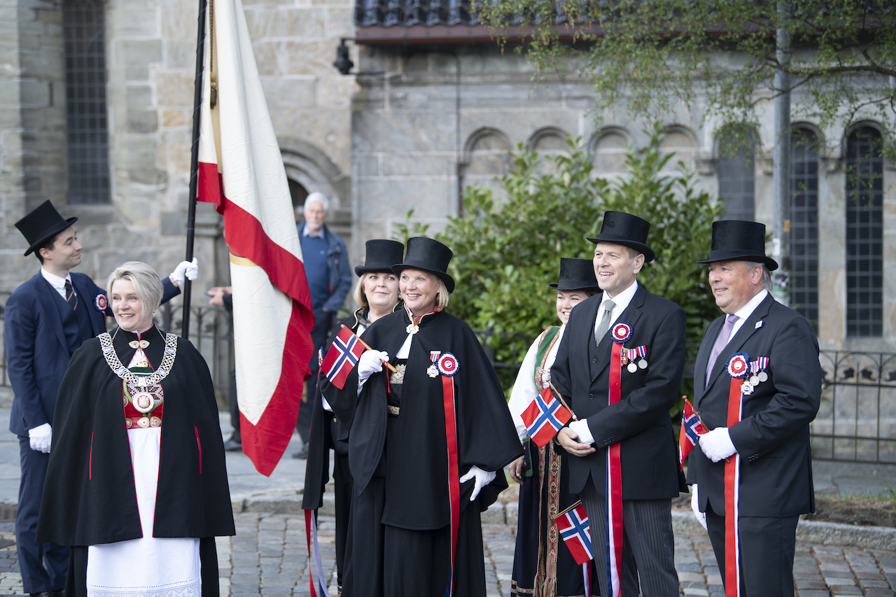 17. mai 2021 – TBR_17mai2021_12.jpg