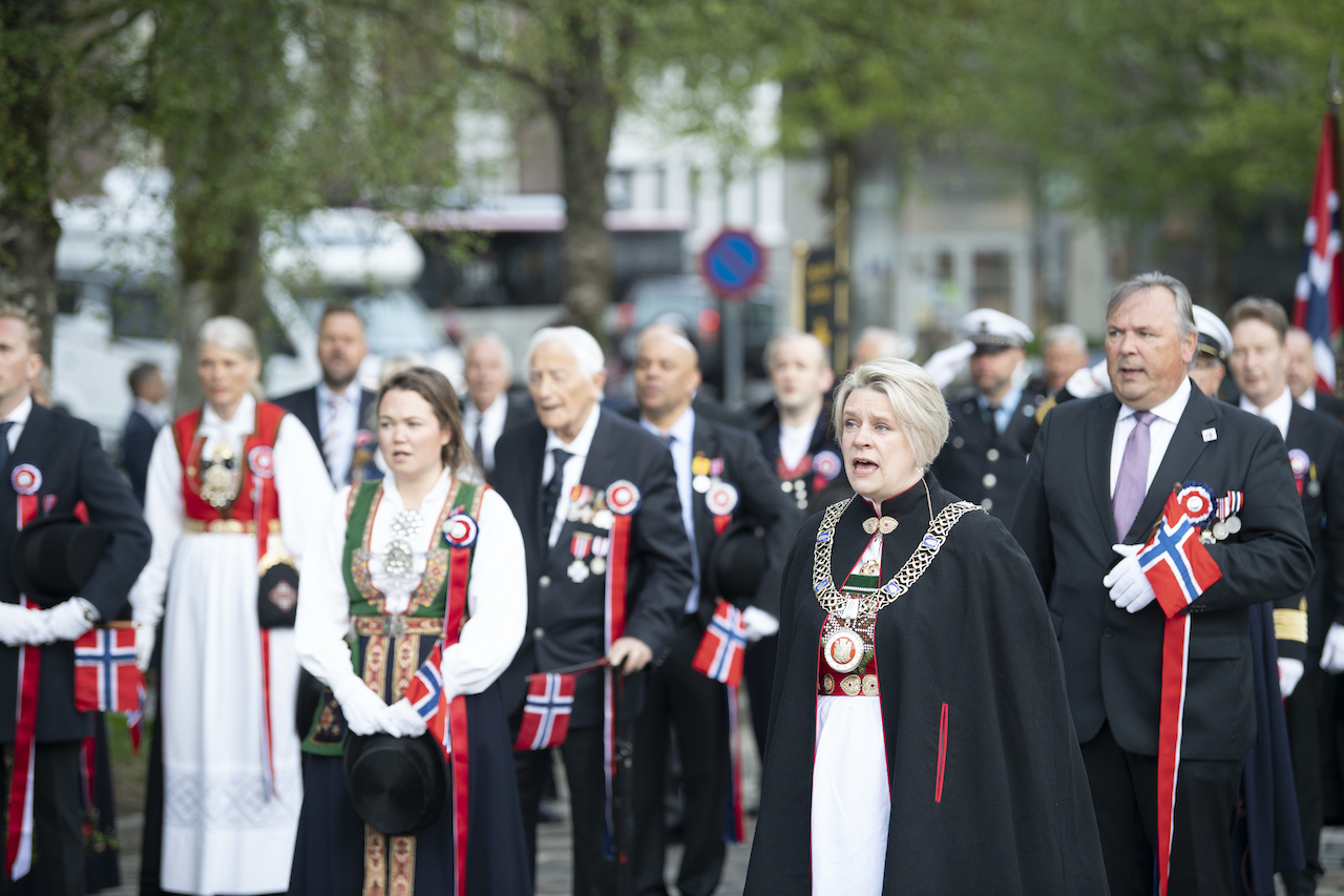 17. mai 2021 – TBR_17mai2021_13.jpg