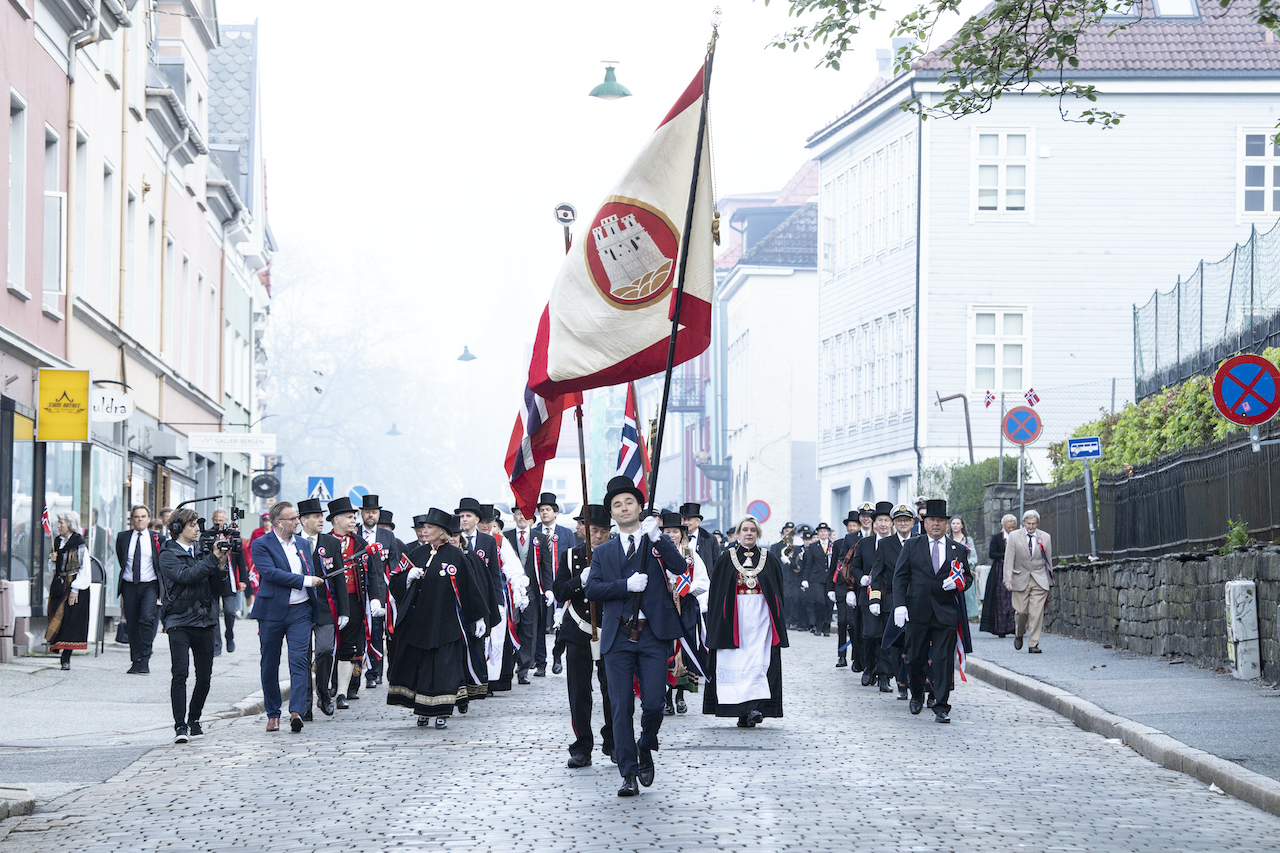 17. mai 2021 – TBR_17mai2021_14.jpg