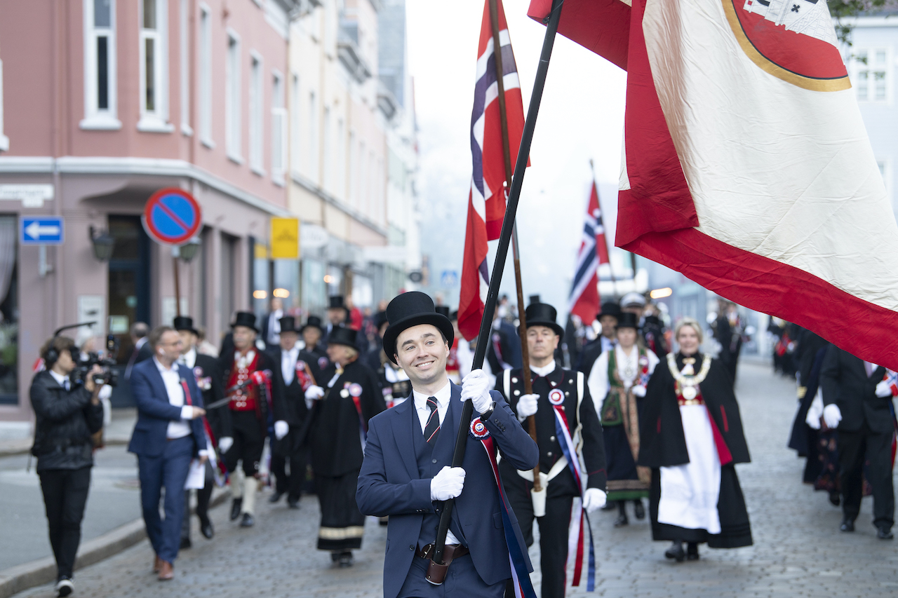 17. mai 2021 – TBR_17mai2021_15.jpg
