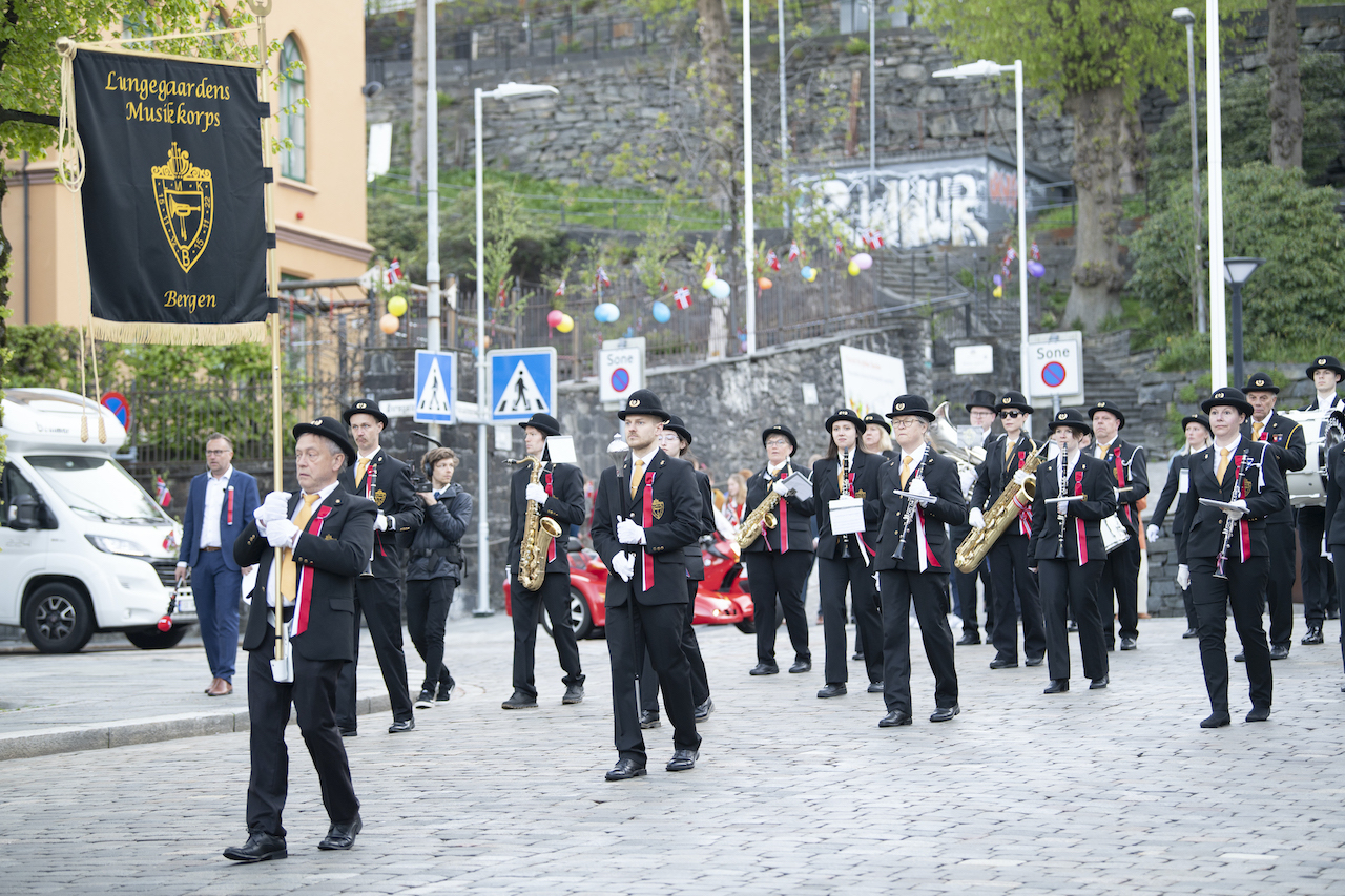 17. mai 2021 – TBR_17mai2021_16.jpg