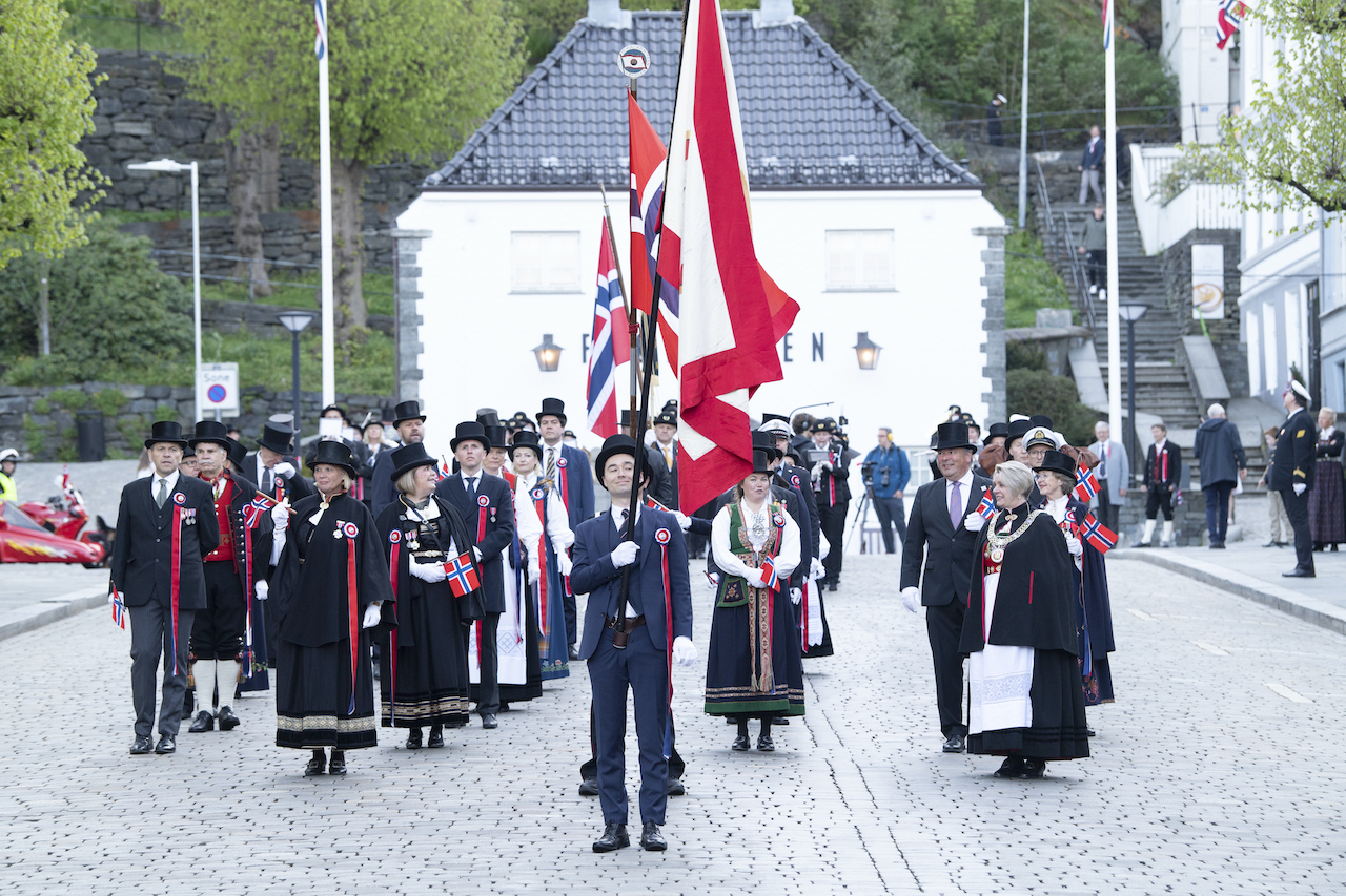 17. mai 2021 – TBR_17mai2021_17.jpg