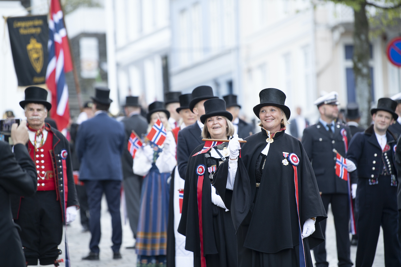 17. mai 2021 – TBR_17mai2021_18.jpg
