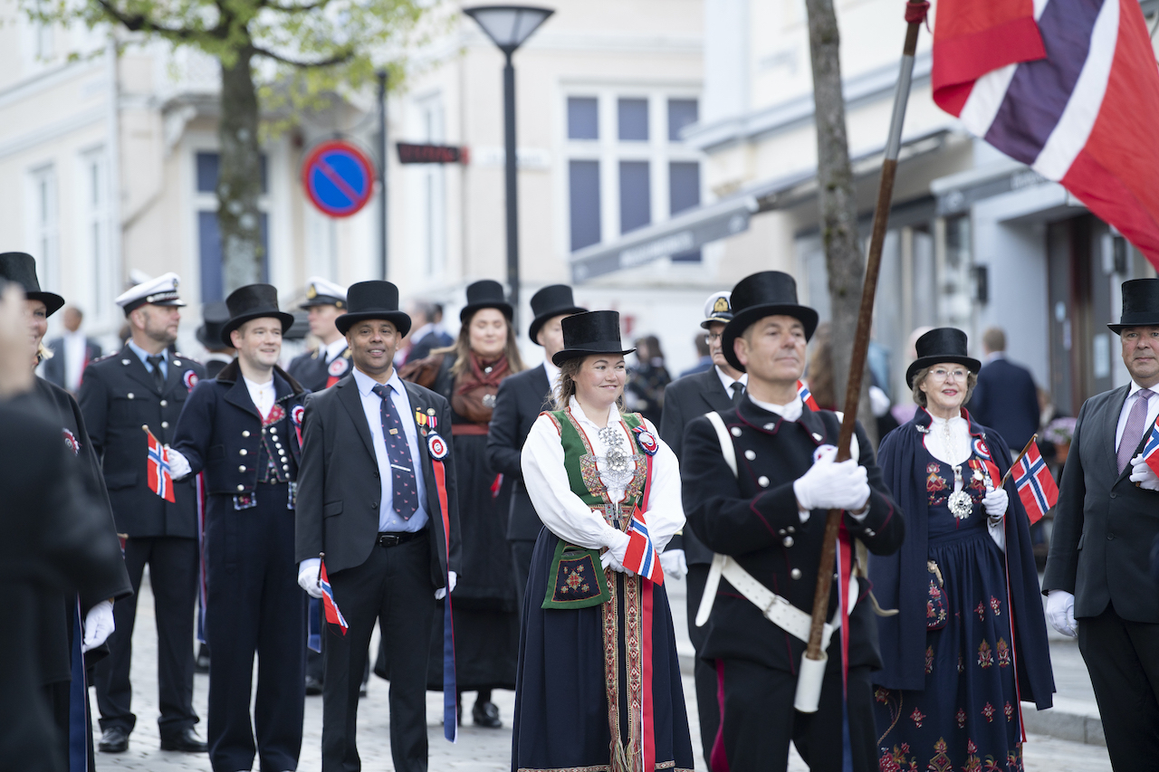 17. mai 2021 – TBR_17mai2021_19.jpg