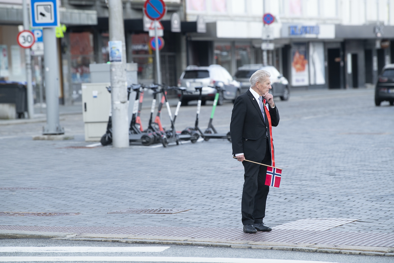 17. mai 2021 – TBR_17mai2021_20.jpg