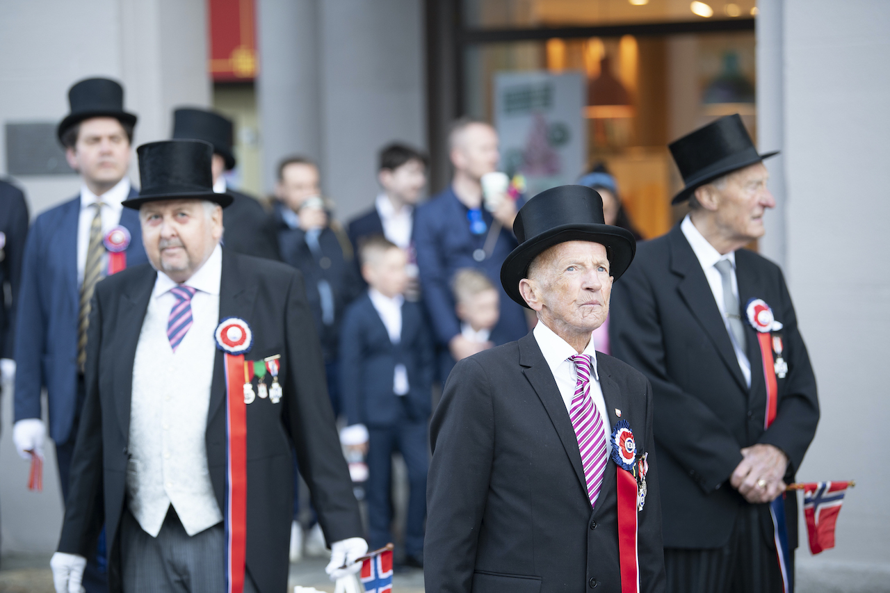 17. mai 2021 – TBR_17mai2021_22.jpg