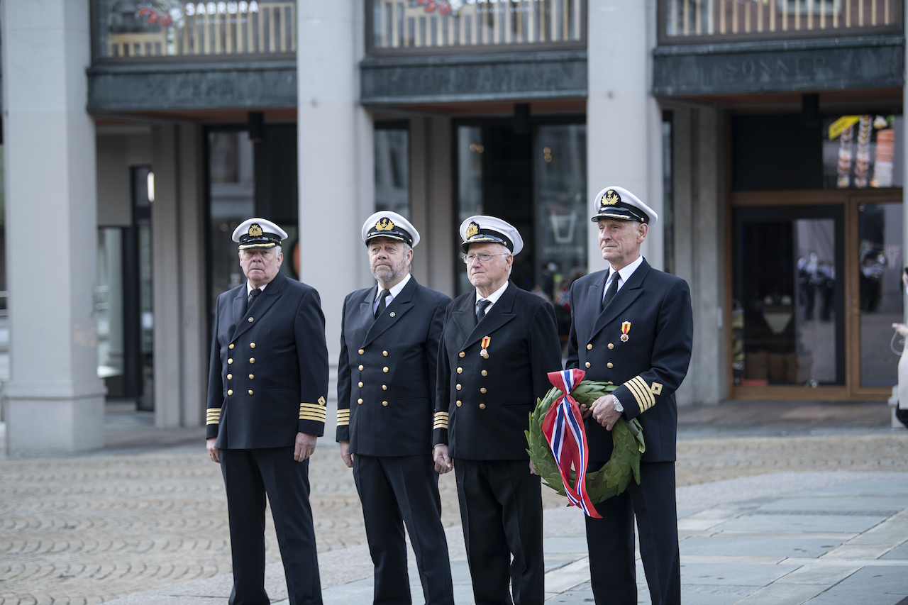 17. mai 2021 – TBR_17mai2021_21.jpg